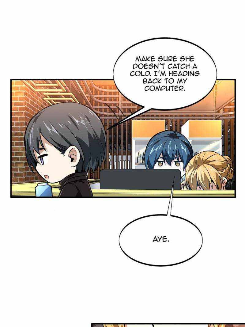 Chapter 77 - Image 35