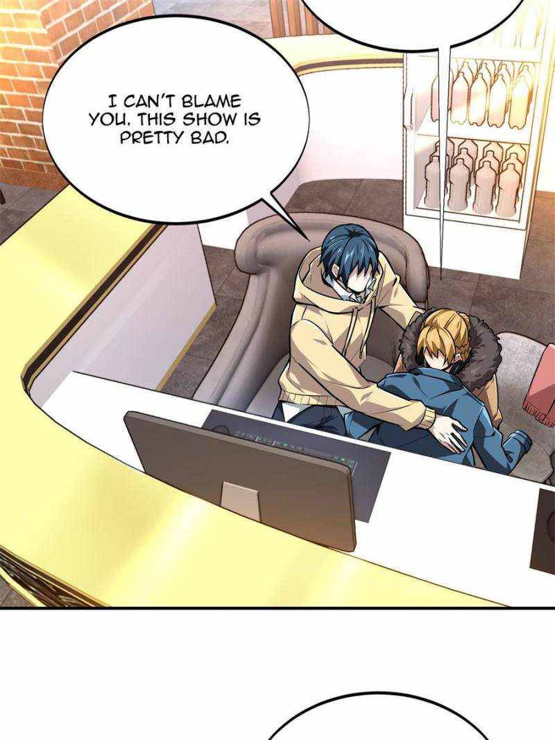 Chapter 77 - Image 38