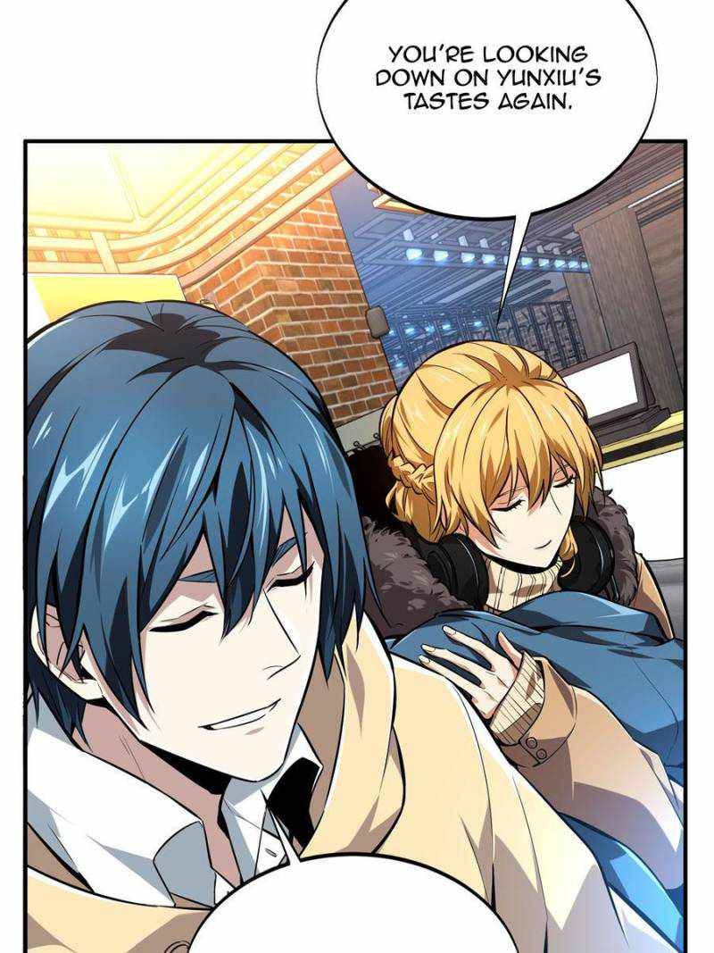 Chapter 77 - Image 39