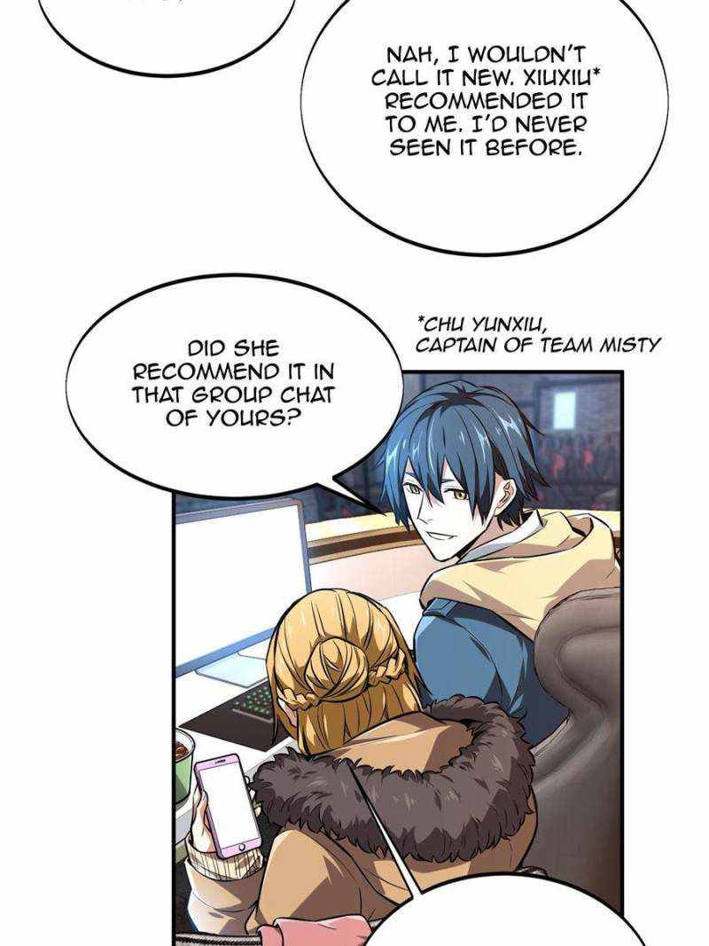 Chapter 77 - Image 4