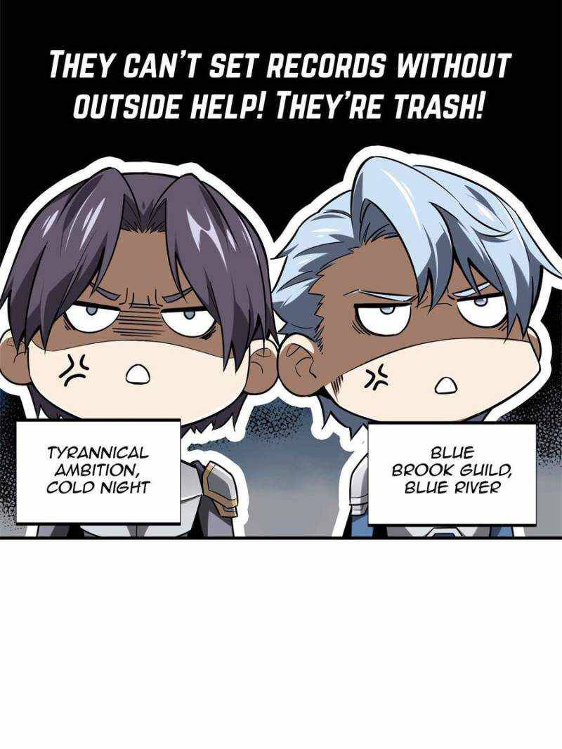 Chapter 77 - Image 42