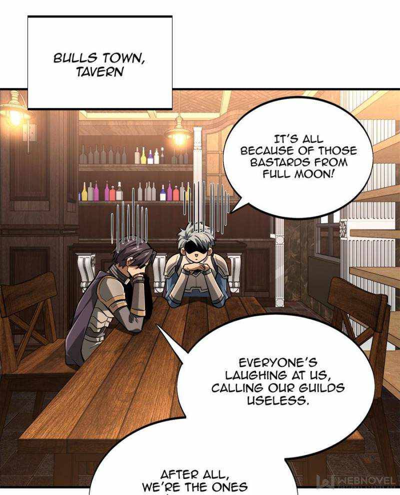 Chapter 77 - Image 43