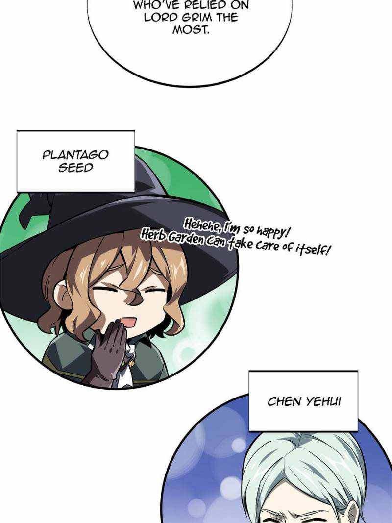 Chapter 77 - Image 44
