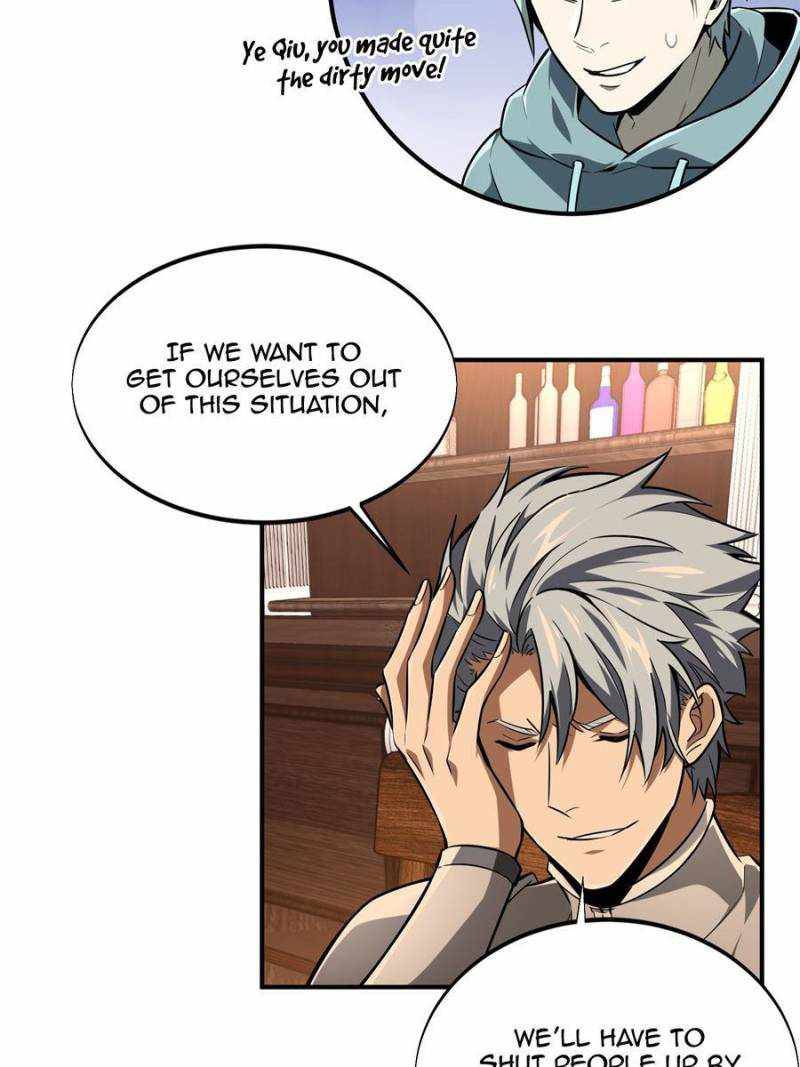 Chapter 77 - Image 45