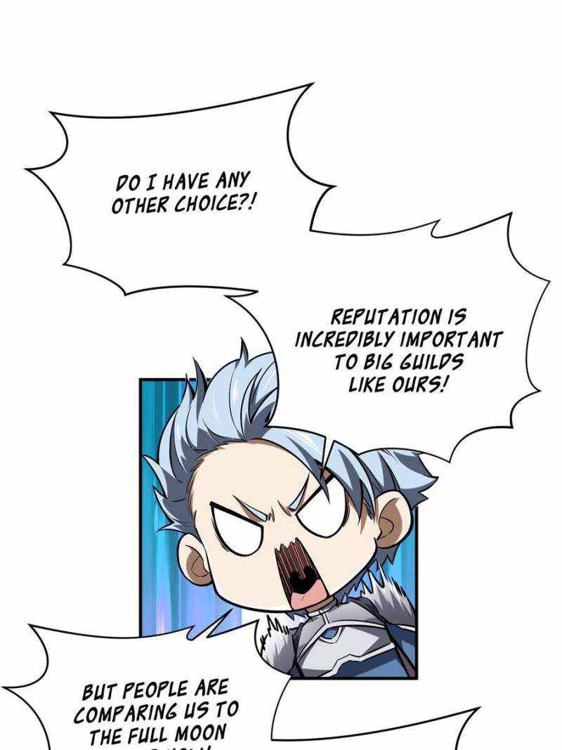 Chapter 77 - Image 47