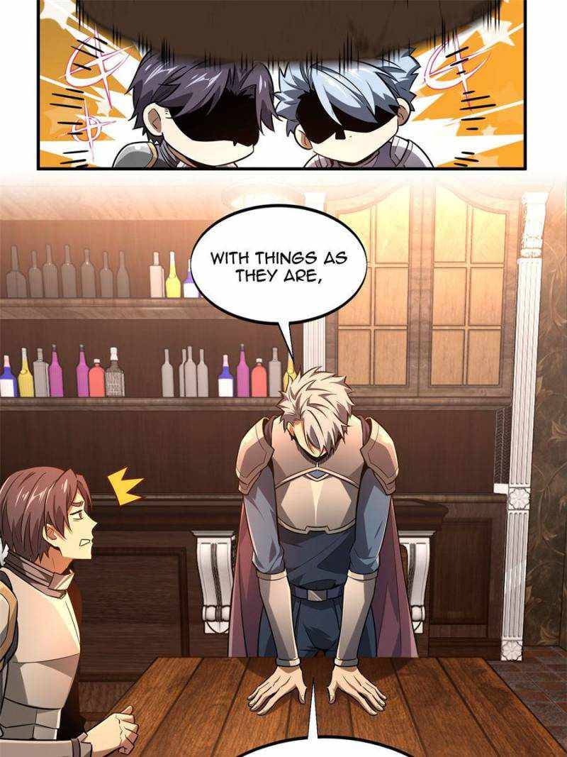 Chapter 77 - Image 49