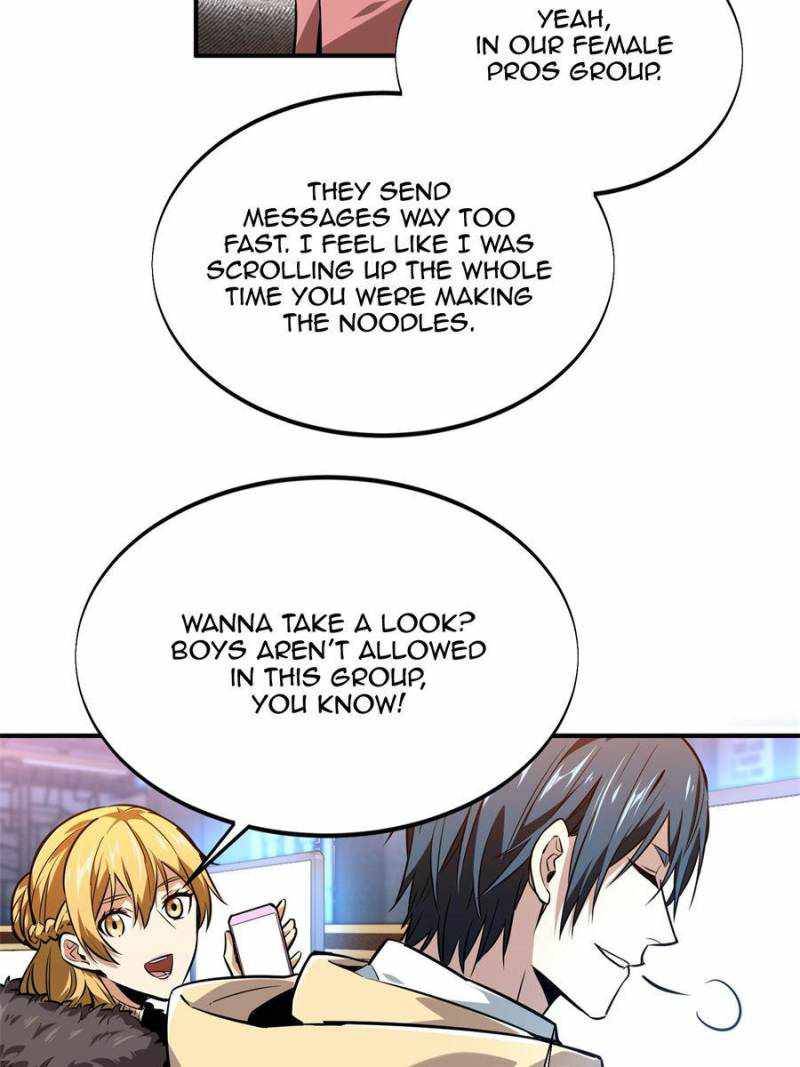 Chapter 77 - Image 5