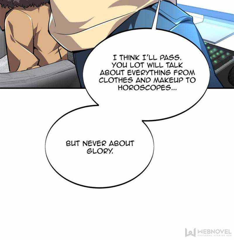 Chapter 77 - Image 6