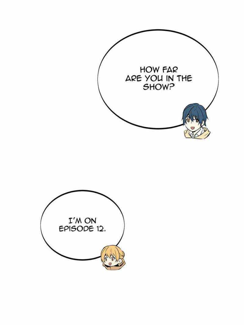 Chapter 77 - Image 7