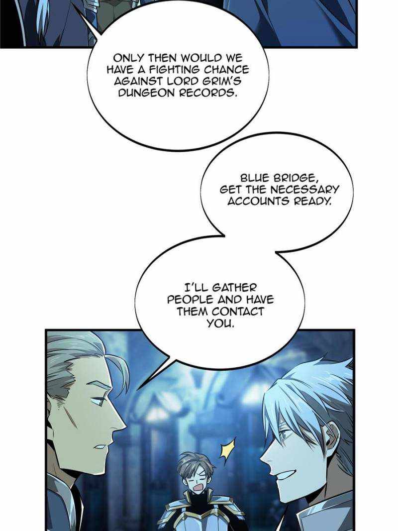 Chapter 78 - Image 11