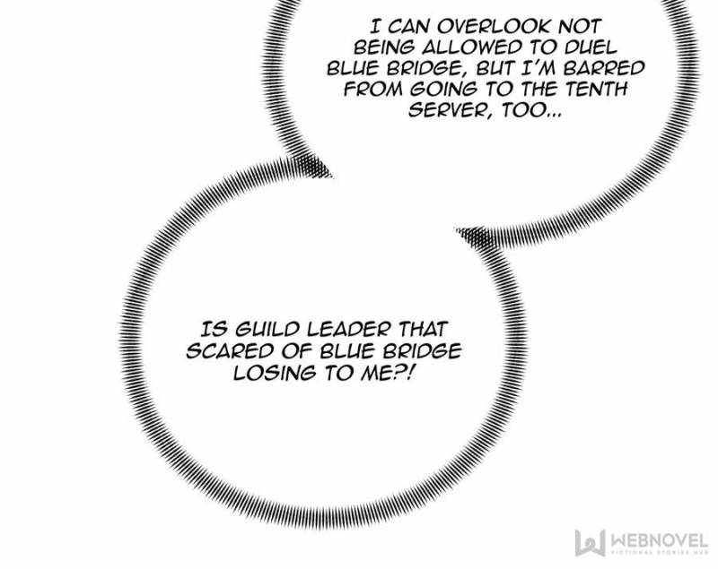 Chapter 78 - Image 14