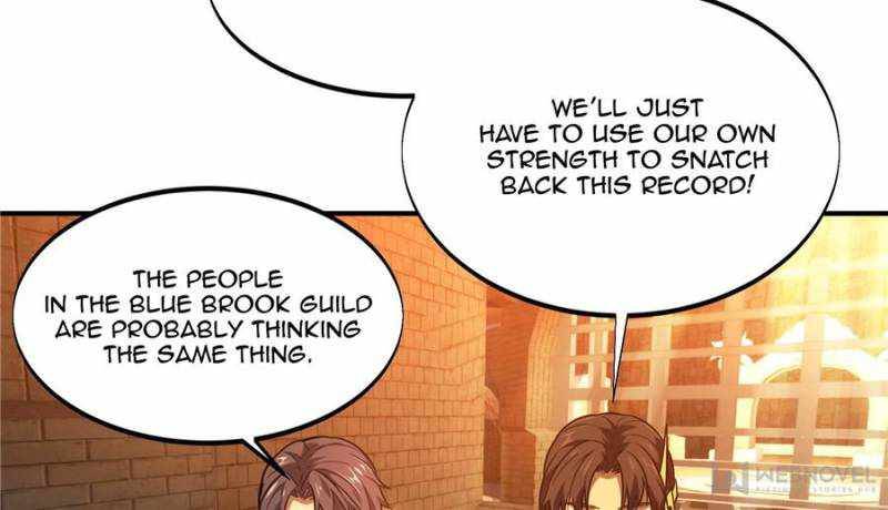 Chapter 78 - Image 19