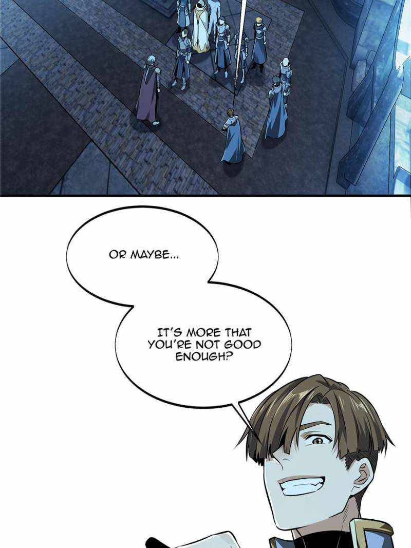 Chapter 78 - Image 2