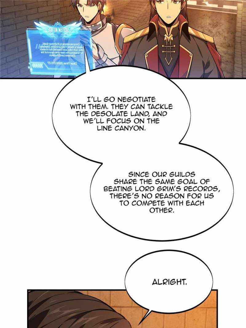 Chapter 78 - Image 20