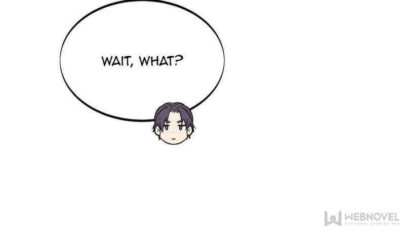 Chapter 78 - Image 22