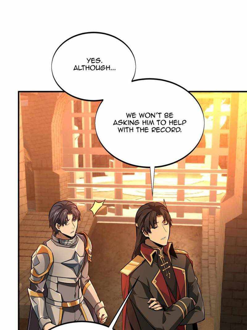 Chapter 78 - Image 23