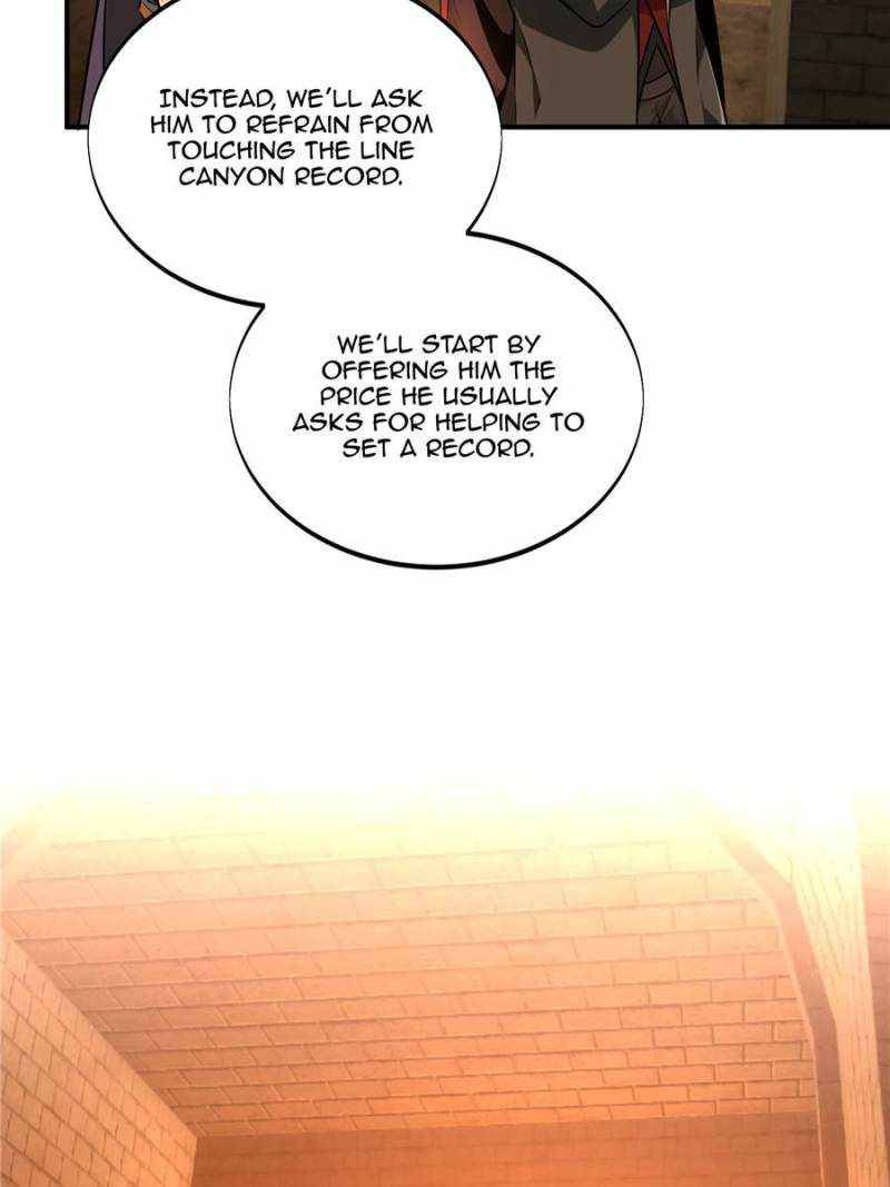 Chapter 78 - Image 24