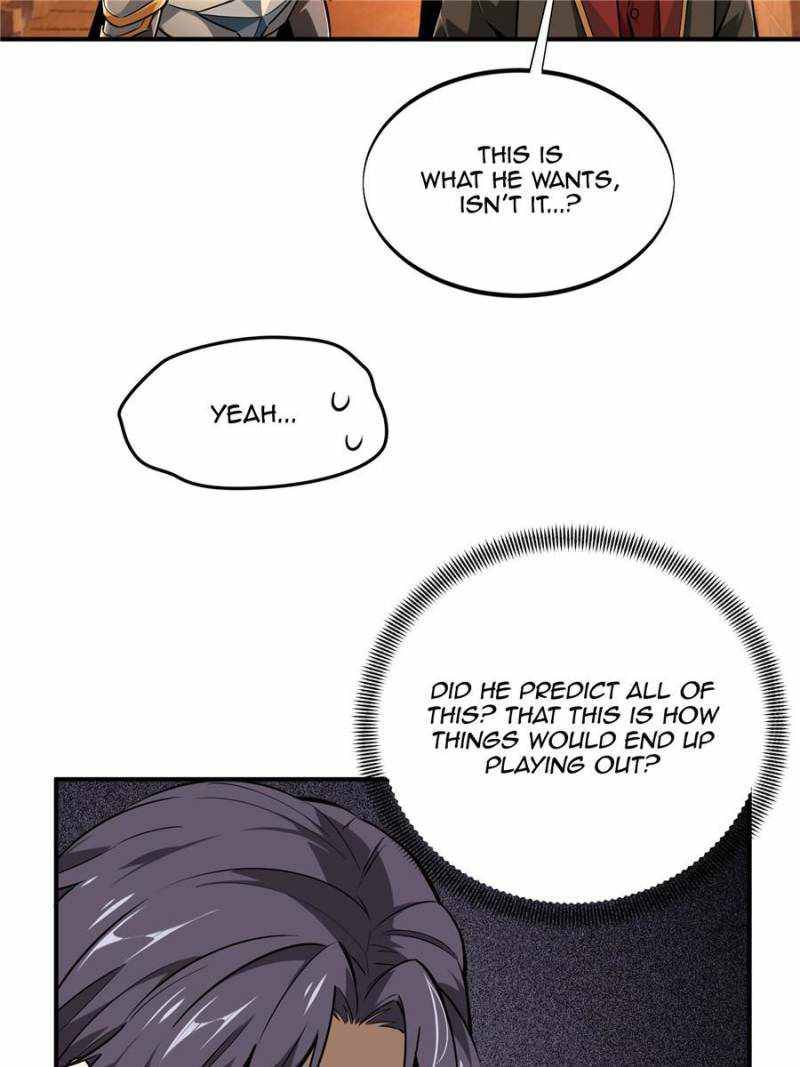 Chapter 78 - Image 26