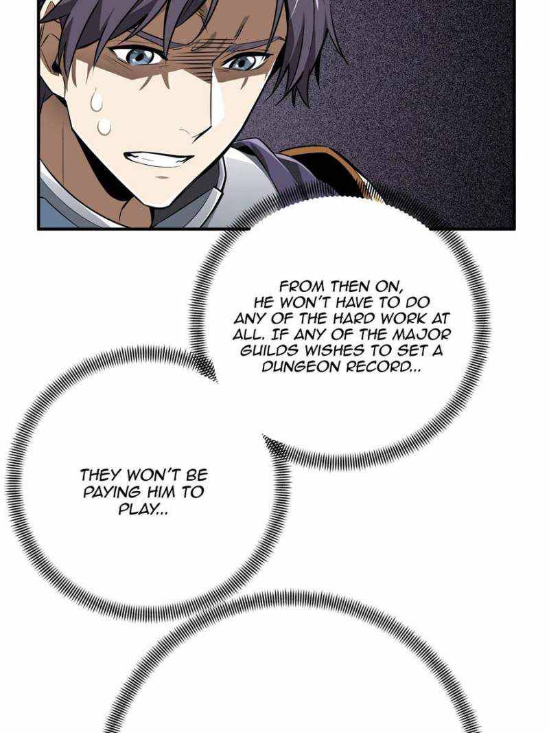 Chapter 78 - Image 27