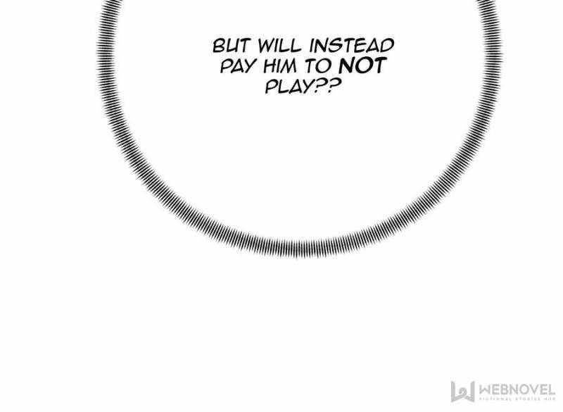 Chapter 78 - Image 28