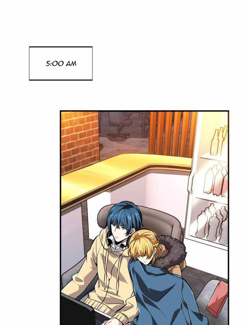 Chapter 78 - Image 29