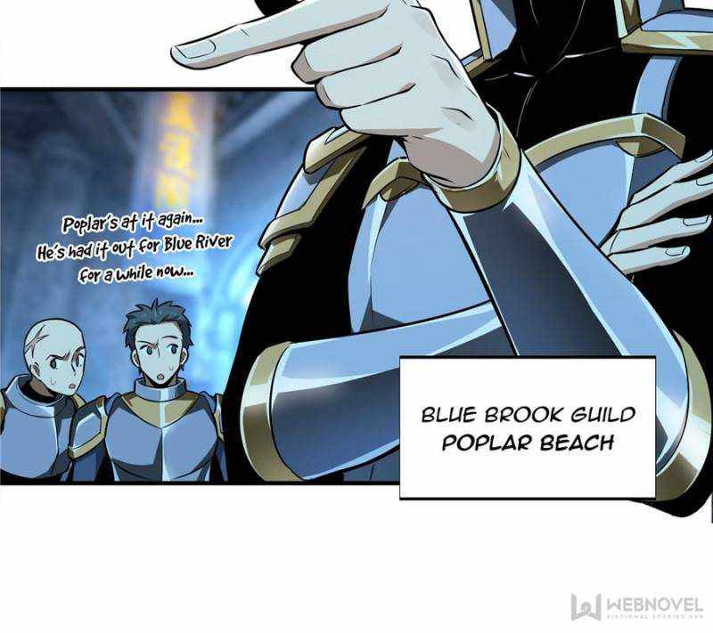 Chapter 78 - Image 3