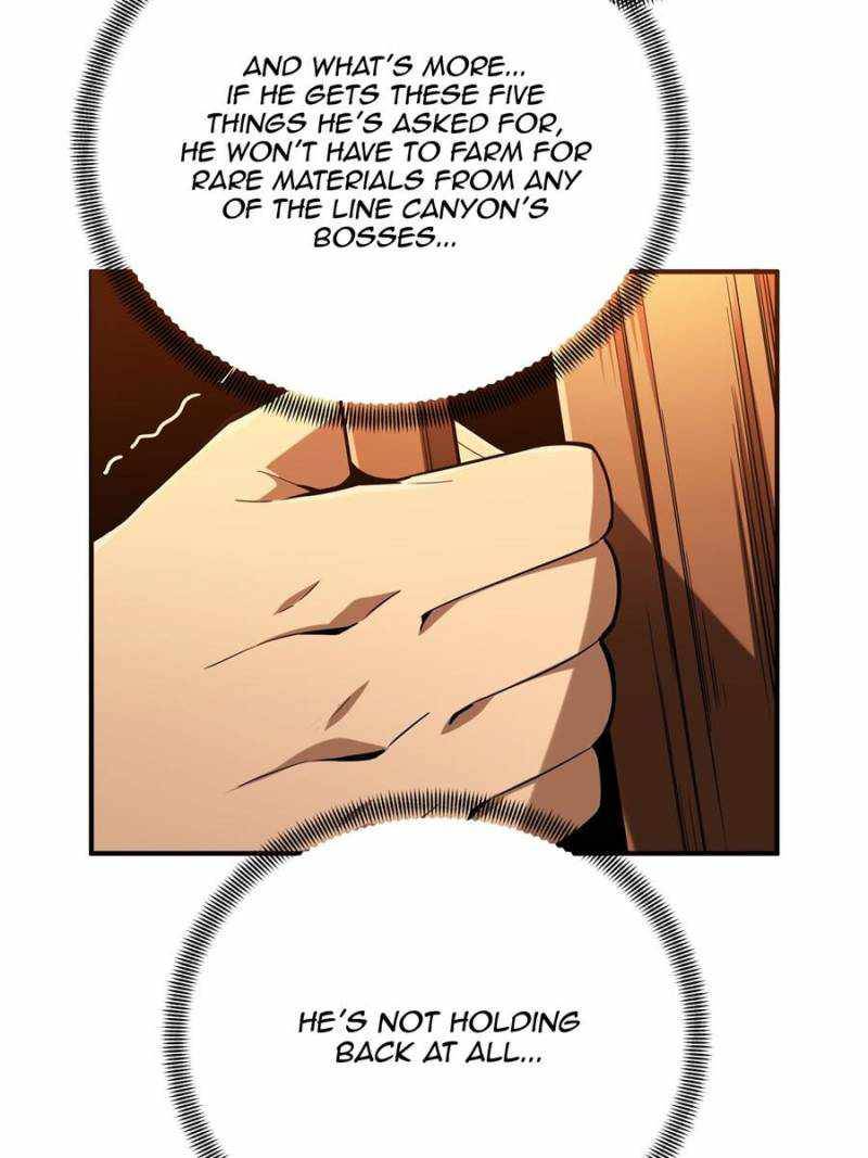 Chapter 78 - Image 35