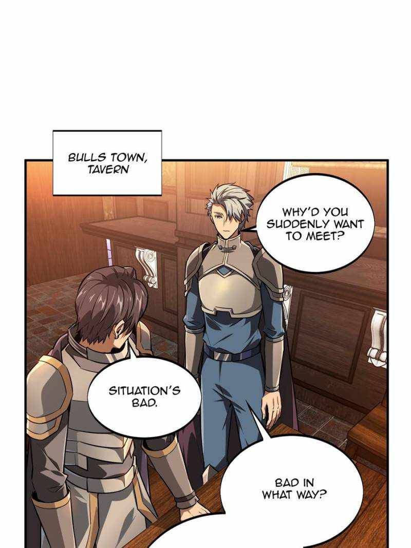 Chapter 78 - Image 37