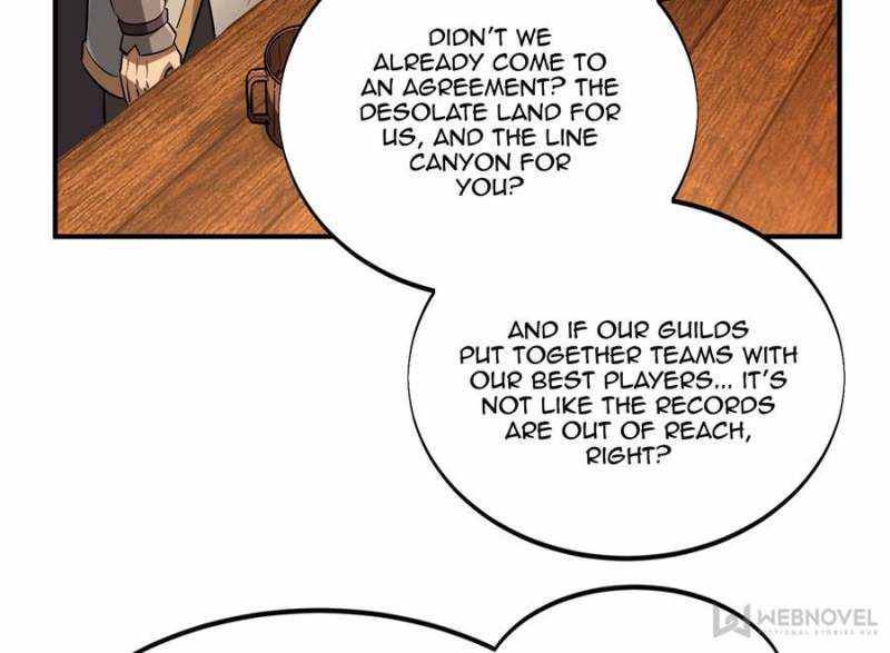 Chapter 78 - Image 38
