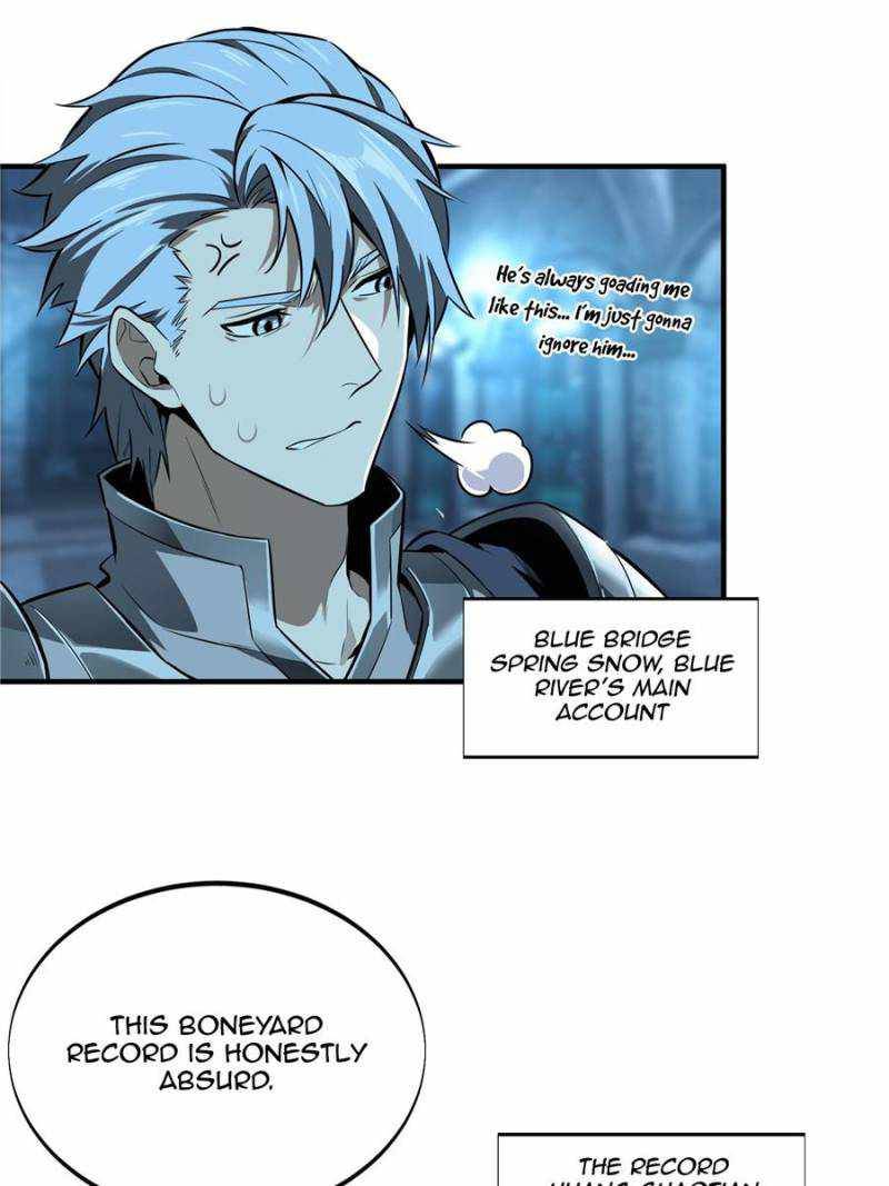 Chapter 78 - Image 4