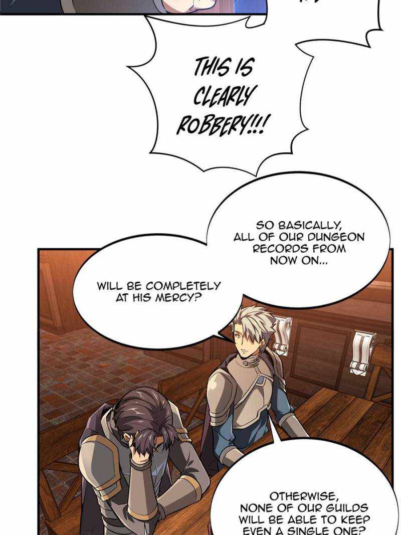 Chapter 78 - Image 42