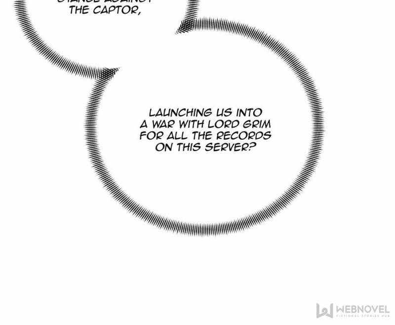 Chapter 78 - Image 46