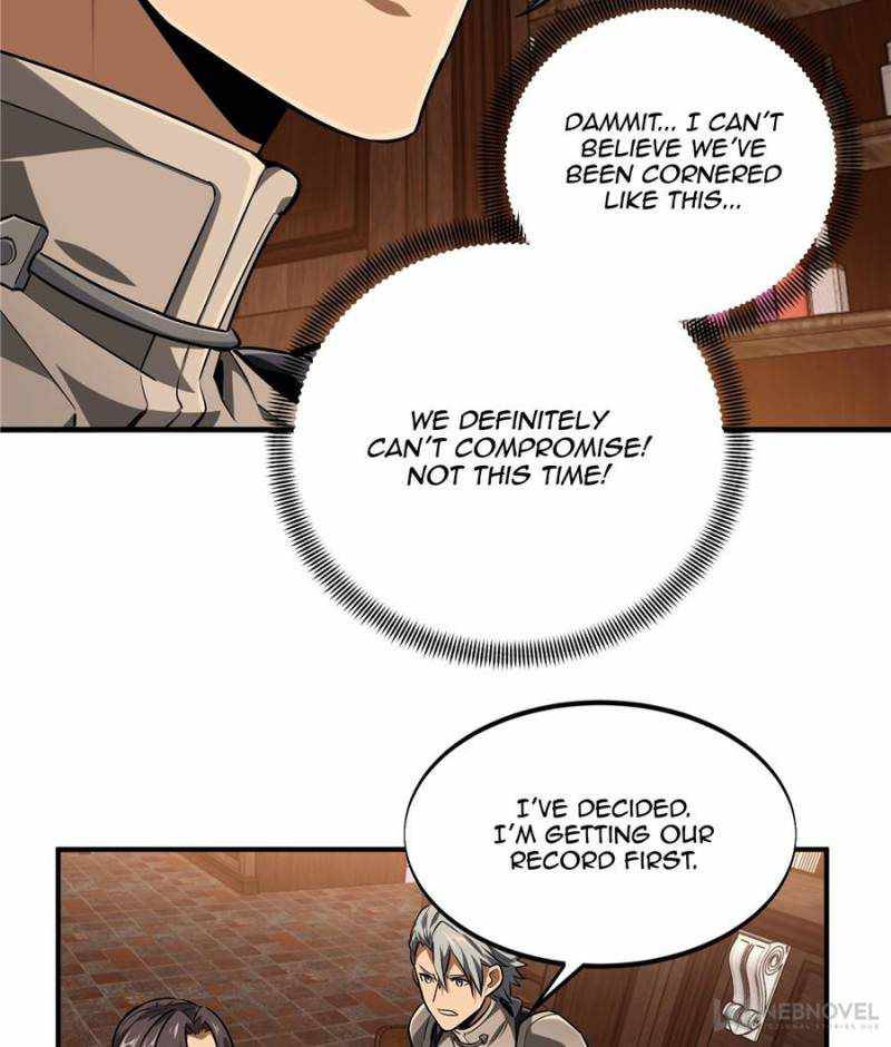 Chapter 78 - Image 48