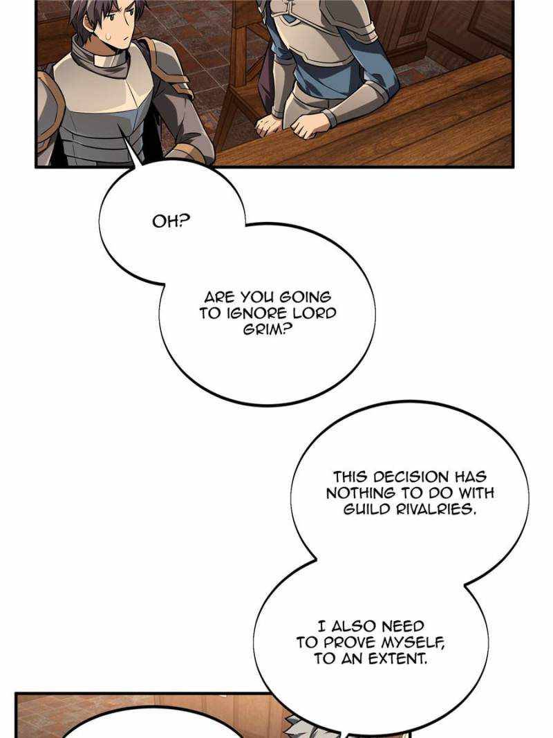 Chapter 78 - Image 49