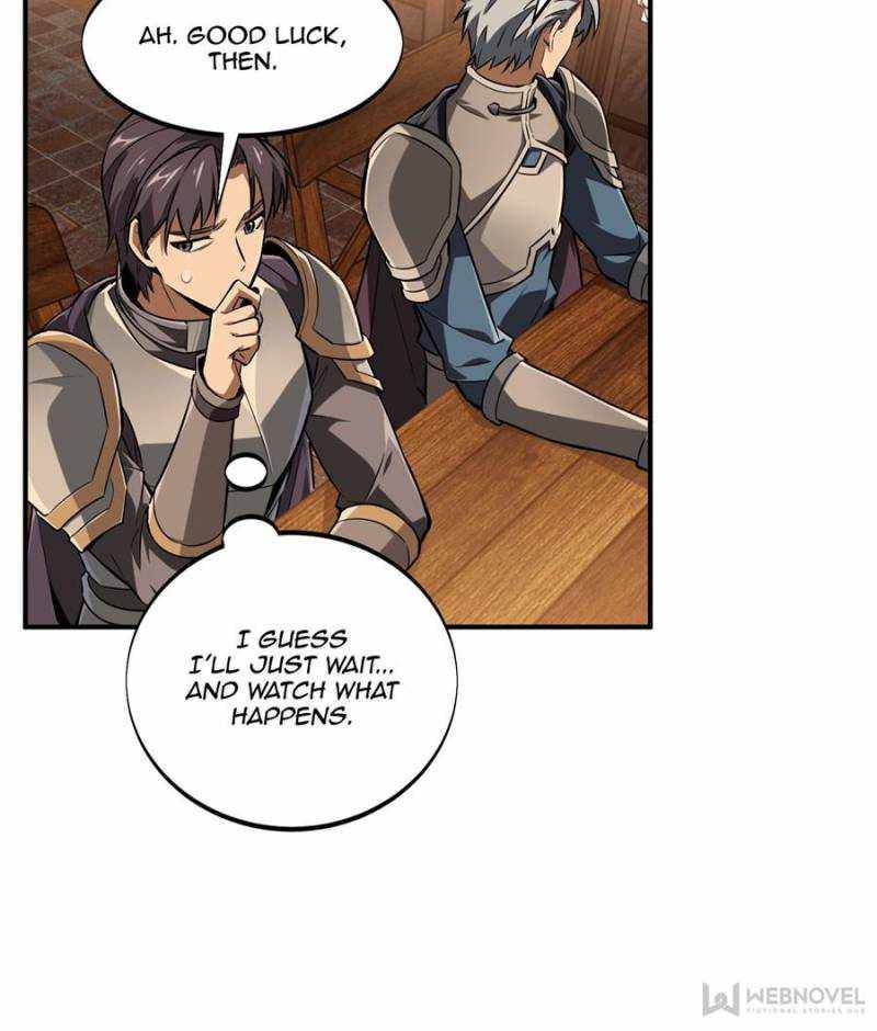 Chapter 78 - Image 50