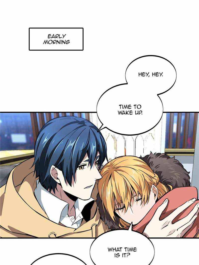 Chapter 78 - Image 51