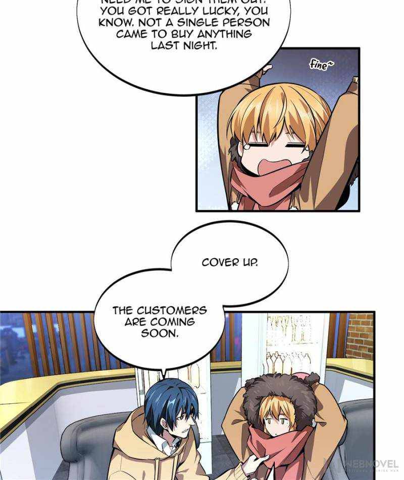 Chapter 78 - Image 53