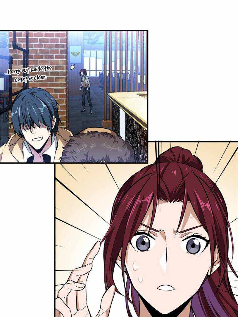 Chapter 78 - Image 55