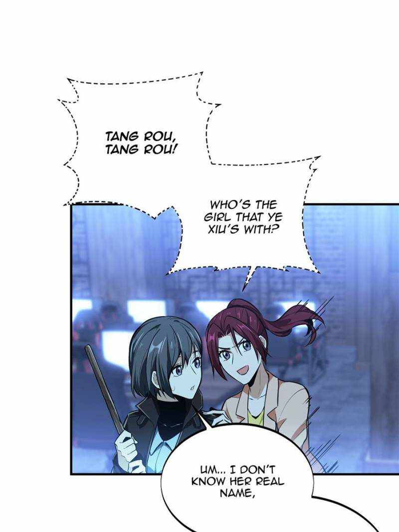 Chapter 78 - Image 57
