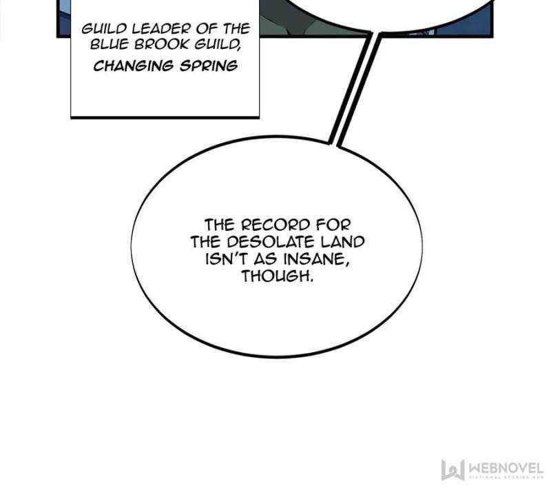 Chapter 78 - Image 6