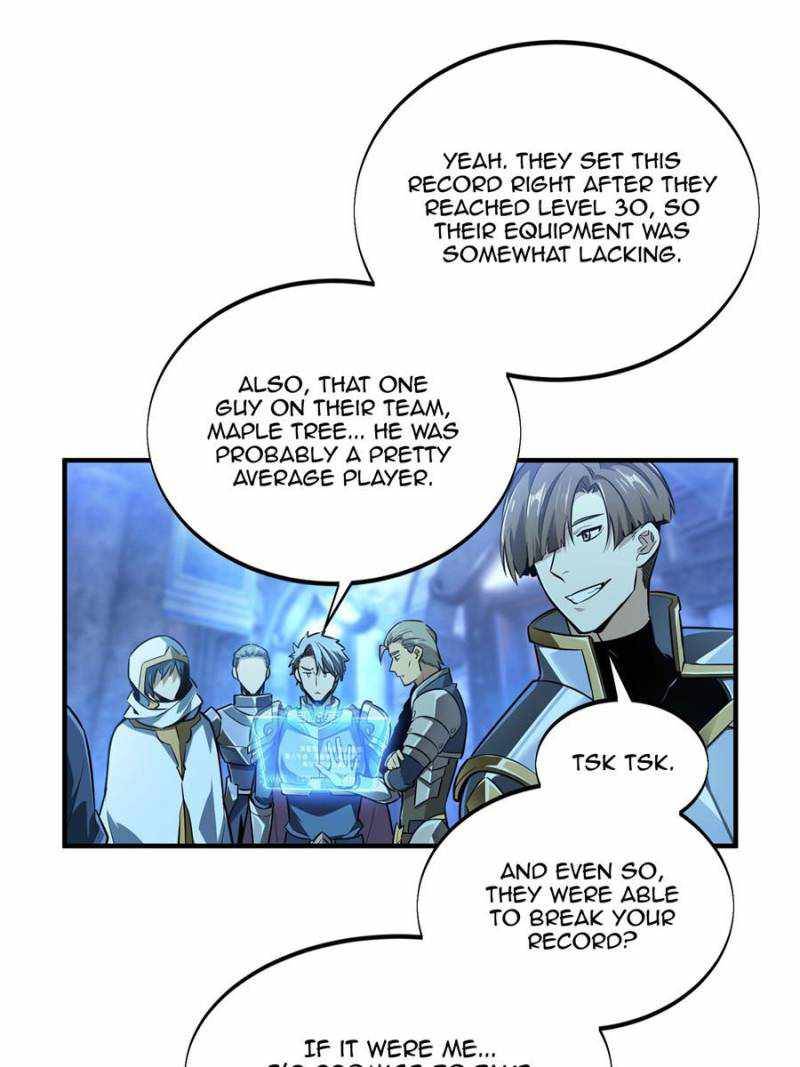 Chapter 78 - Image 7