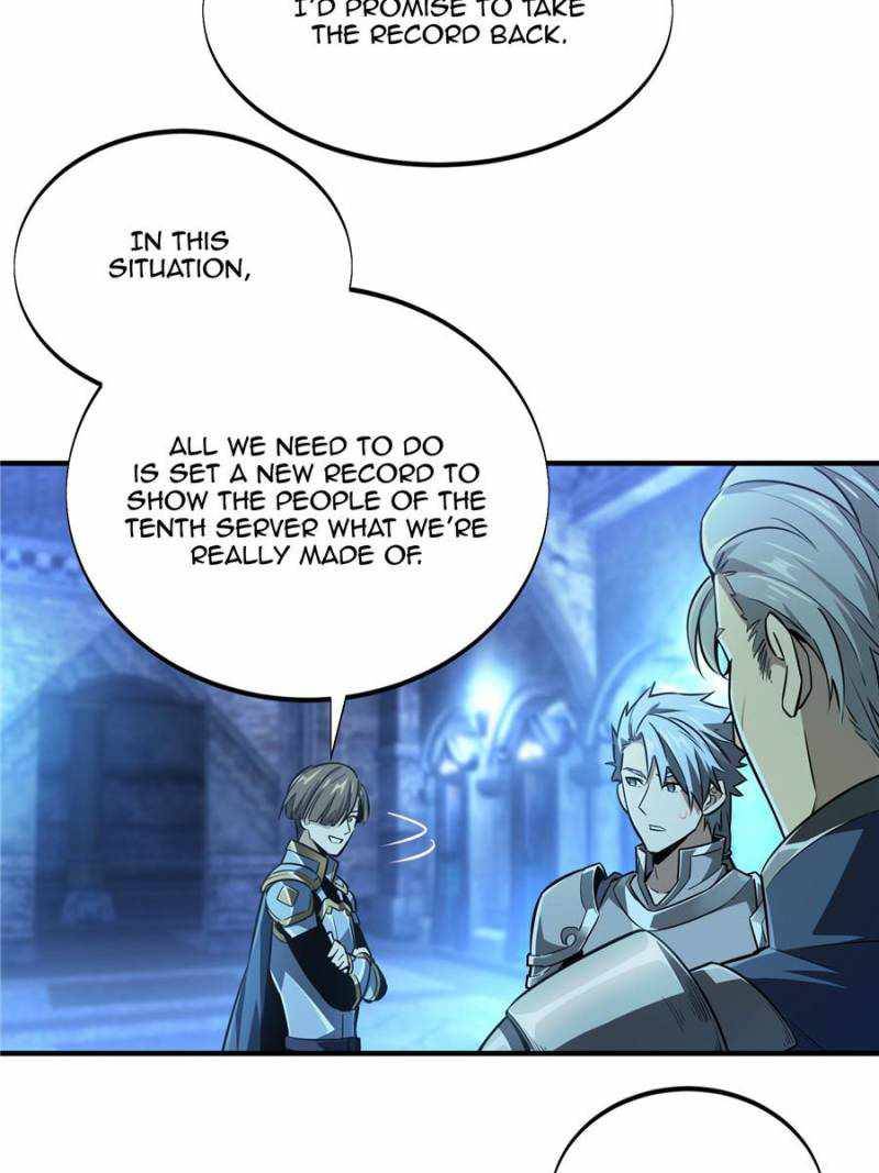Chapter 78 - Image 8