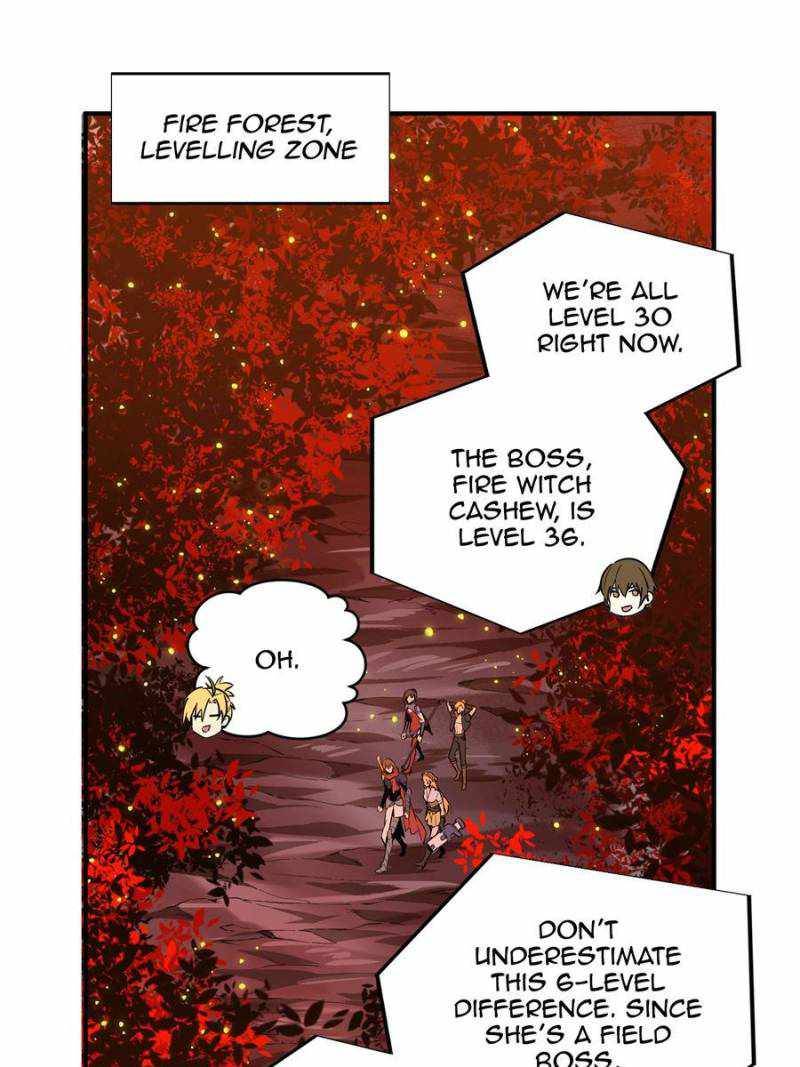Chapter 79 - Image 11