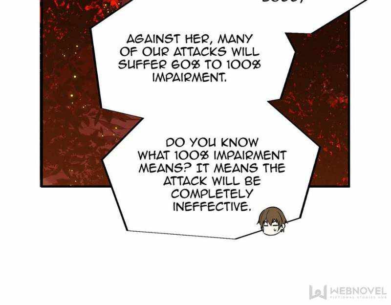 Chapter 79 - Image 12