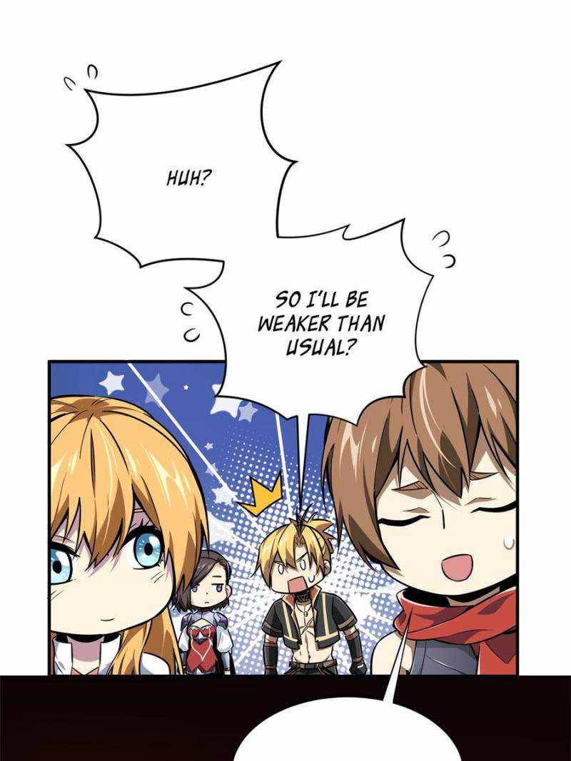 Chapter 79 - Image 13