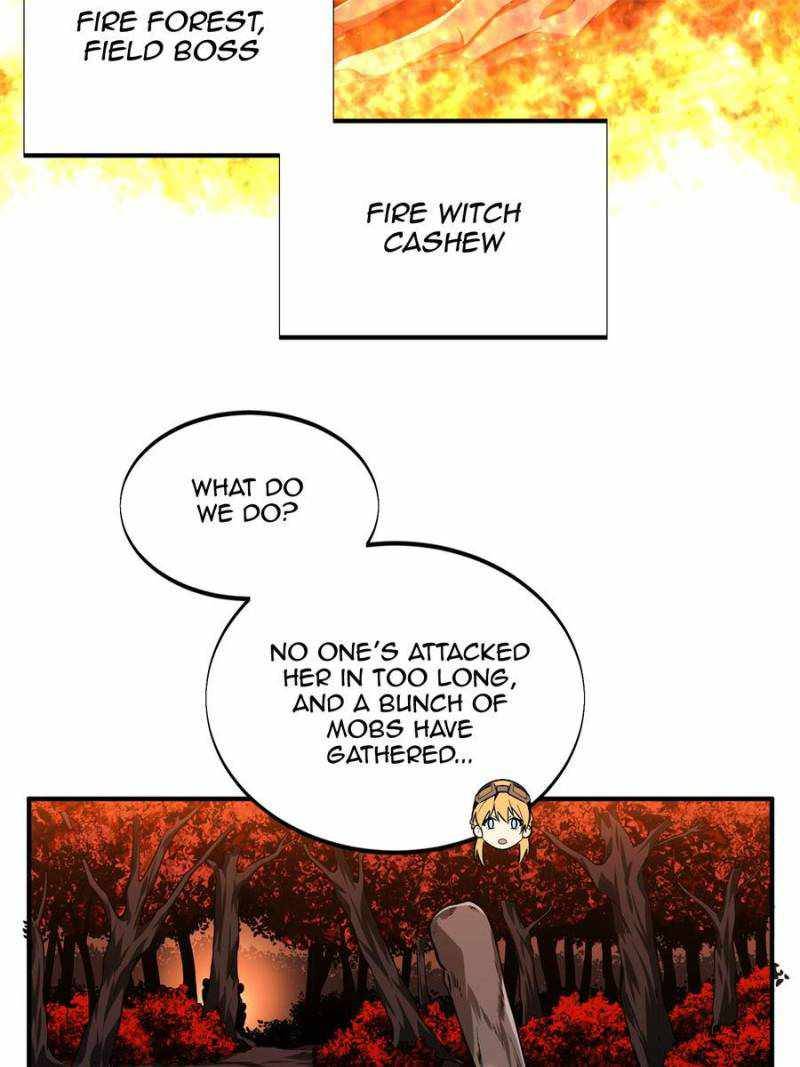 Chapter 79 - Image 17