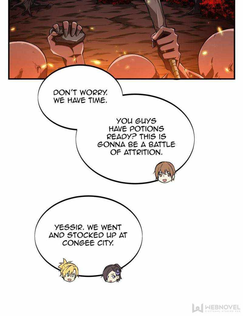 Chapter 79 - Image 18