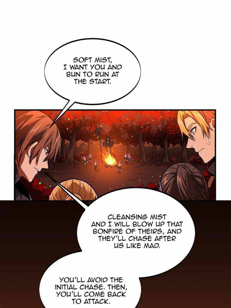 Chapter 79 - Image 19