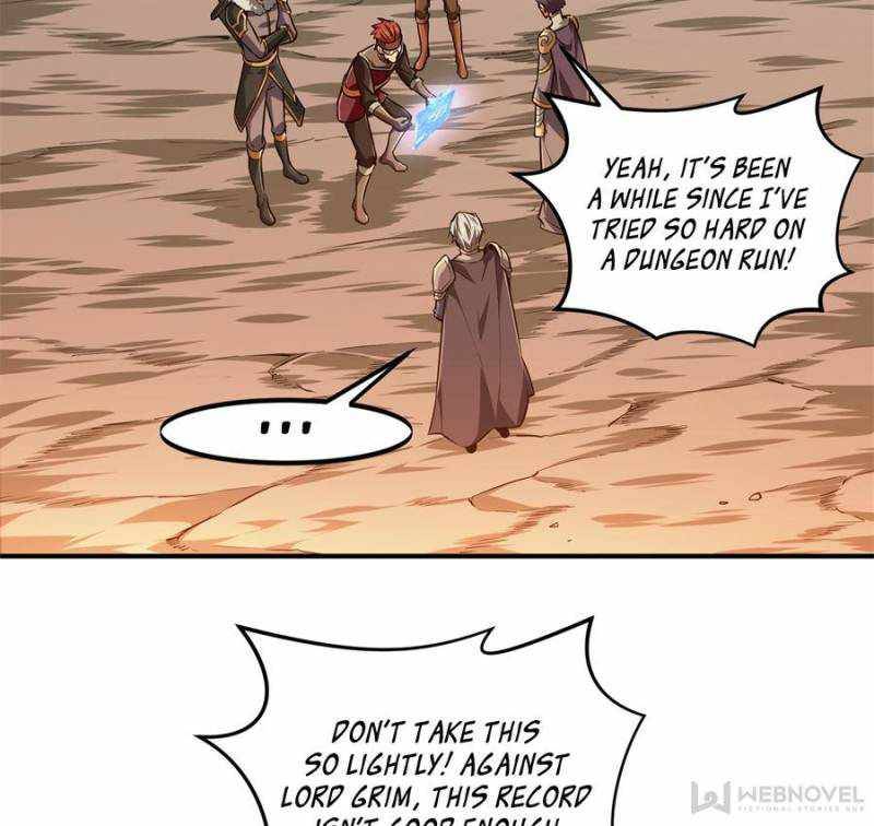 Chapter 79 - Image 2