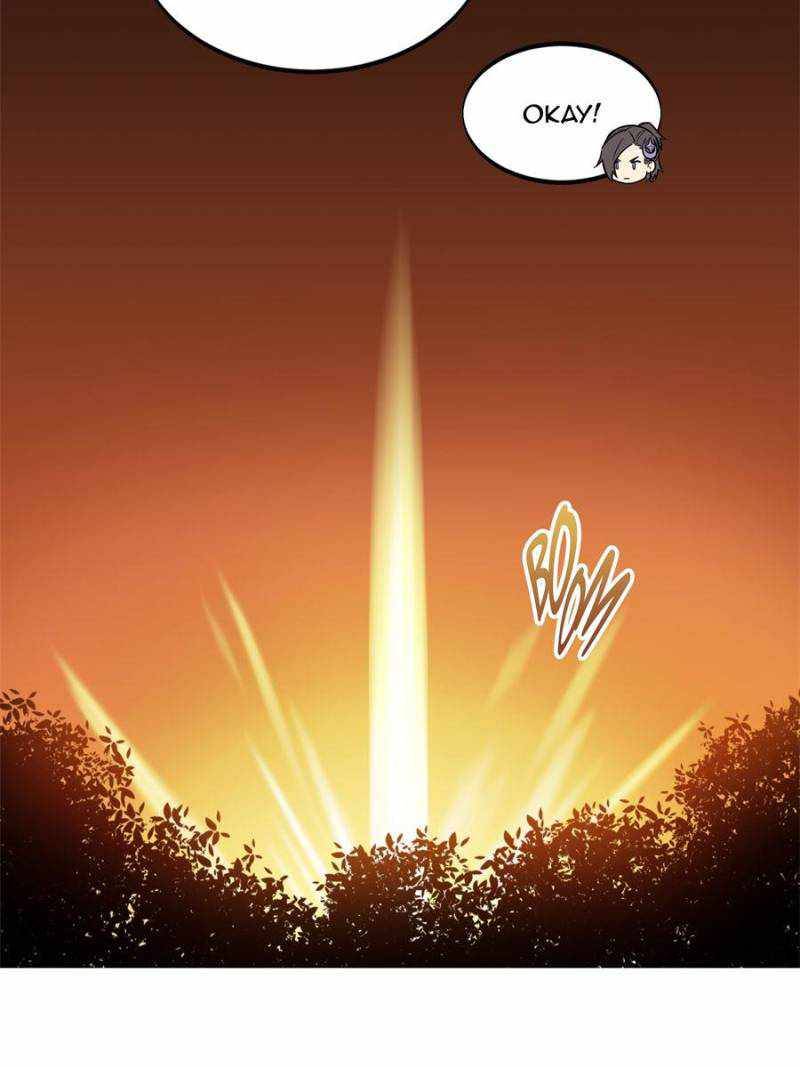 Chapter 79 - Image 20
